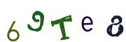 Фото-CAPTCHA