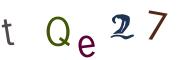 Фото-CAPTCHA
