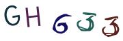 Фото-CAPTCHA