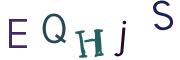 Фото-CAPTCHA