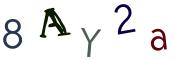 Фото-CAPTCHA