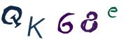 Фото-CAPTCHA