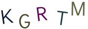 Фото-CAPTCHA