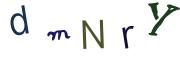 Фото-CAPTCHA