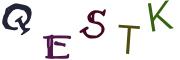 Фото-CAPTCHA