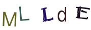 Фото-CAPTCHA