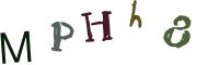 Фото-CAPTCHA
