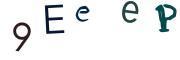 Фото-CAPTCHA