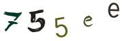 Фото-CAPTCHA