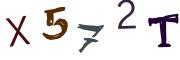 Фото-CAPTCHA