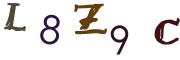 Фото-CAPTCHA