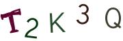 Фото-CAPTCHA