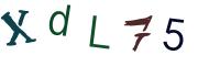 Фото-CAPTCHA