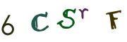 Фото-CAPTCHA