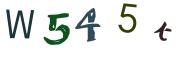 Фото-CAPTCHA