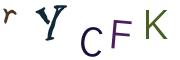 Фото-CAPTCHA