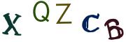 Фото-CAPTCHA