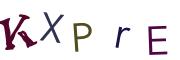 Фото-CAPTCHA