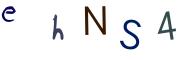 Фото-CAPTCHA