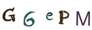 Фото-CAPTCHA