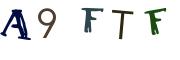 Фото-CAPTCHA