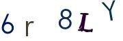 Фото-CAPTCHA