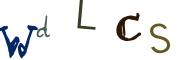 Фото-CAPTCHA