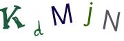 Фото-CAPTCHA