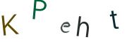 Фото-CAPTCHA