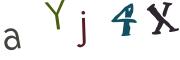 Фото-CAPTCHA