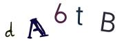 Фото-CAPTCHA