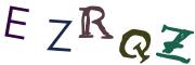 Фото-CAPTCHA