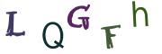 Фото-CAPTCHA