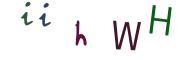 Фото-CAPTCHA