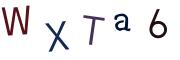 Фото-CAPTCHA