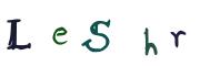 Фото-CAPTCHA