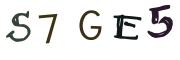 Фото-CAPTCHA