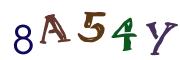 Фото-CAPTCHA