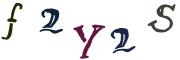 Фото-CAPTCHA
