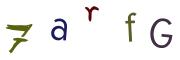 Фото-CAPTCHA