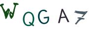 Фото-CAPTCHA