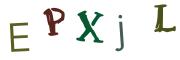 Фото-CAPTCHA