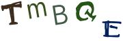 Фото-CAPTCHA