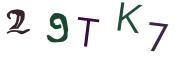 Фото-CAPTCHA