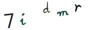 Фото-CAPTCHA