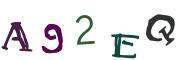 Фото-CAPTCHA