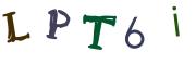 Фото-CAPTCHA
