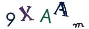 Фото-CAPTCHA