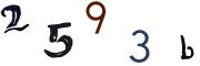 Фото-CAPTCHA