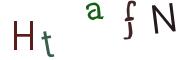 Фото-CAPTCHA